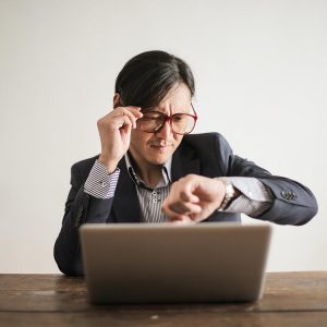 contoh perhitungan lembur